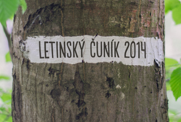 Cunik-2014