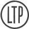 LTP