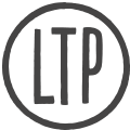 LTP