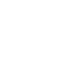 LTP